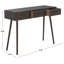 Console de 41,8 po Brycon-113519789