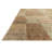 Viscose Oriental Indoor Rug-28778374