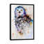 " Owl " by Dean Crouser-20185312-72689994-72689998