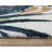 Azisa Floral Indoor Rug-1292442012