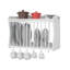 Sutere Kitchenware Divider