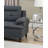 105.42'' Upholstered Sofa-1474141599