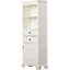 Armoire à linge autoportante Jaiheem-17889378