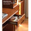 Bureau d'ordinateur Minimalist-1091817720