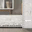 Tapis Shirley-1246736197