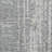 Elynna Transitional Abstract Durable Performance Blue/Gray Area Rug-1282307960