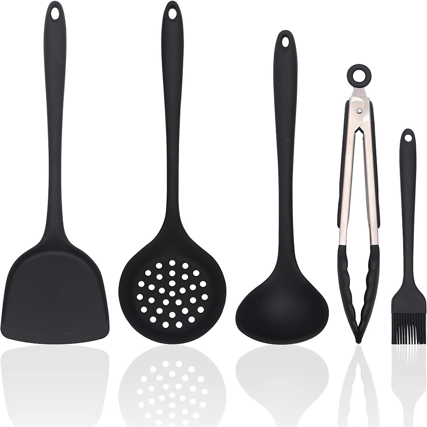 https://assets.wfcdn.com/im/49843949/compr-r85/2216/221645779/5-piece-silicone-assorted-kitchen-utensil-set.jpg