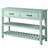Merv 45'' Console Table-74239898-74239899