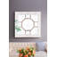 Miroir Reyna-1363358055