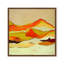 Nature Inspired Dawn's Horizon Trptych-1176743389-1147551270-1147551266