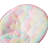Giles Papasan Chair-1528050984-1528050997