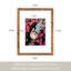 Ensemble de cadres muraux Gallery-1312922320