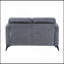 Ensemble de canapé 2 pièces Modern Living-1913431168