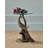 Paonne Accent Table
