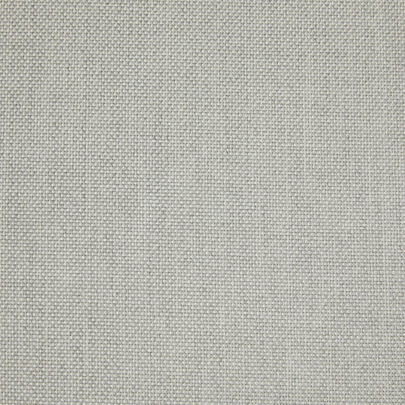 Chaises longues pour patio avec corde et coussins tissés Wesson