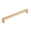 Keaton Bar / Handle Pull-1002655414-961613257