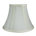 Eggshell