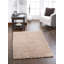 Coopers Solid Colour Hand Woven Area Rug-14653302
