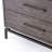 70'' W 6 - Drawer Dresser