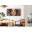 Wrapped Canvas Panoramic Print