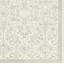 Kristopher Oriental Area Rug-123669636