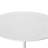 47.24"Modern Round Dining Table-2015290371-2015290376