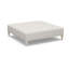 Square Ottoman-1969065947-1962987244