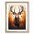 Oak Framed selected