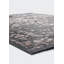 Rapture Oriental Area Rug-516224219