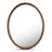 Alcott Large Round Mirror-1099469403-1101083824-1099469402