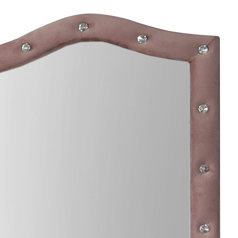 Marzi Arch Mirror