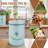 Countertop Compost Bin Kitchen,odourless Indoor Compost Bin With Lid And Compost Bags,compost Bucket Composter Container For Food Waste-109722865