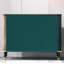 Armoire d'appoint multifonctionnelle de style rétro-88818009-88818011