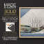 LAC SAILING - Impression encadrée - réaménageable-1559861349-1559861351