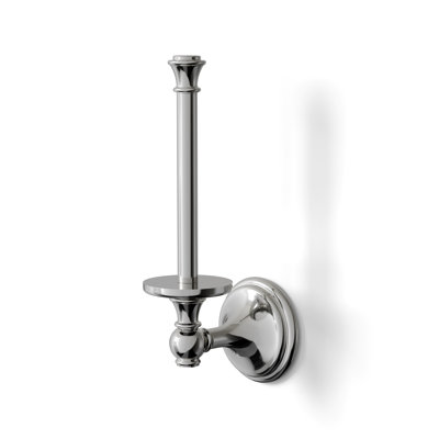 Kalos - Spare Toilet Roll Holder