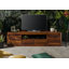 Toronto TV Stand for TVs up to 88"-41159579