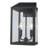 Pericles Iron Wall Light-211922438