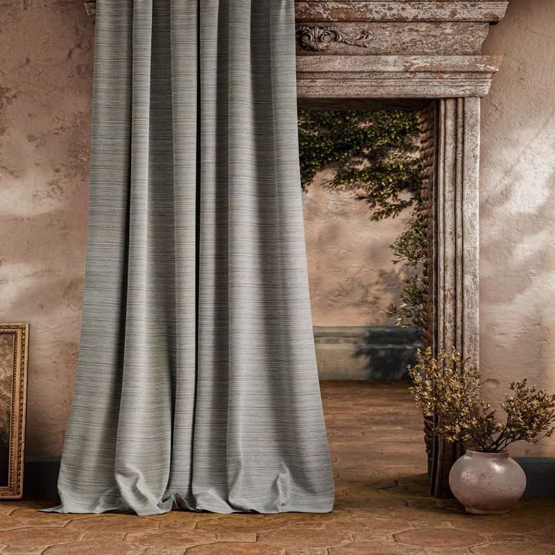 Cabana Cloth, Pale Jade