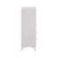 Commode 5 tiroirs Mitza