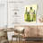 Yarlin Olive Oil Set I-108546860