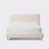 Cream White is out of stock