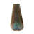 Ilmie Handmade Glass Table Vase-1179557679