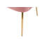 Milliner Upholstered Barrel Chair-1218632303