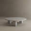 Maximus Coffee Table-96652472-96652474