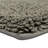 Dinuba Solid Plush Pile Stain and Fade Resistant Non-Slip Machine Washable Bath Rug-2112067058-2112067066