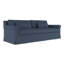 Ludlow Rolled-Arm Skirted Sofa-1624919443-1625027160-1625027075
