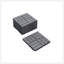 10 tuiles de pont emboîtables, motif à carreaux, 12 /-114649957