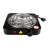 Boshen 1000 Watt Electric Single Burner