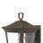 Aluminium Wall Light