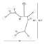 Lustre linéaire moderne Spoutnik à 7 lumières Spinks-1354220473-1347016387-1422924156